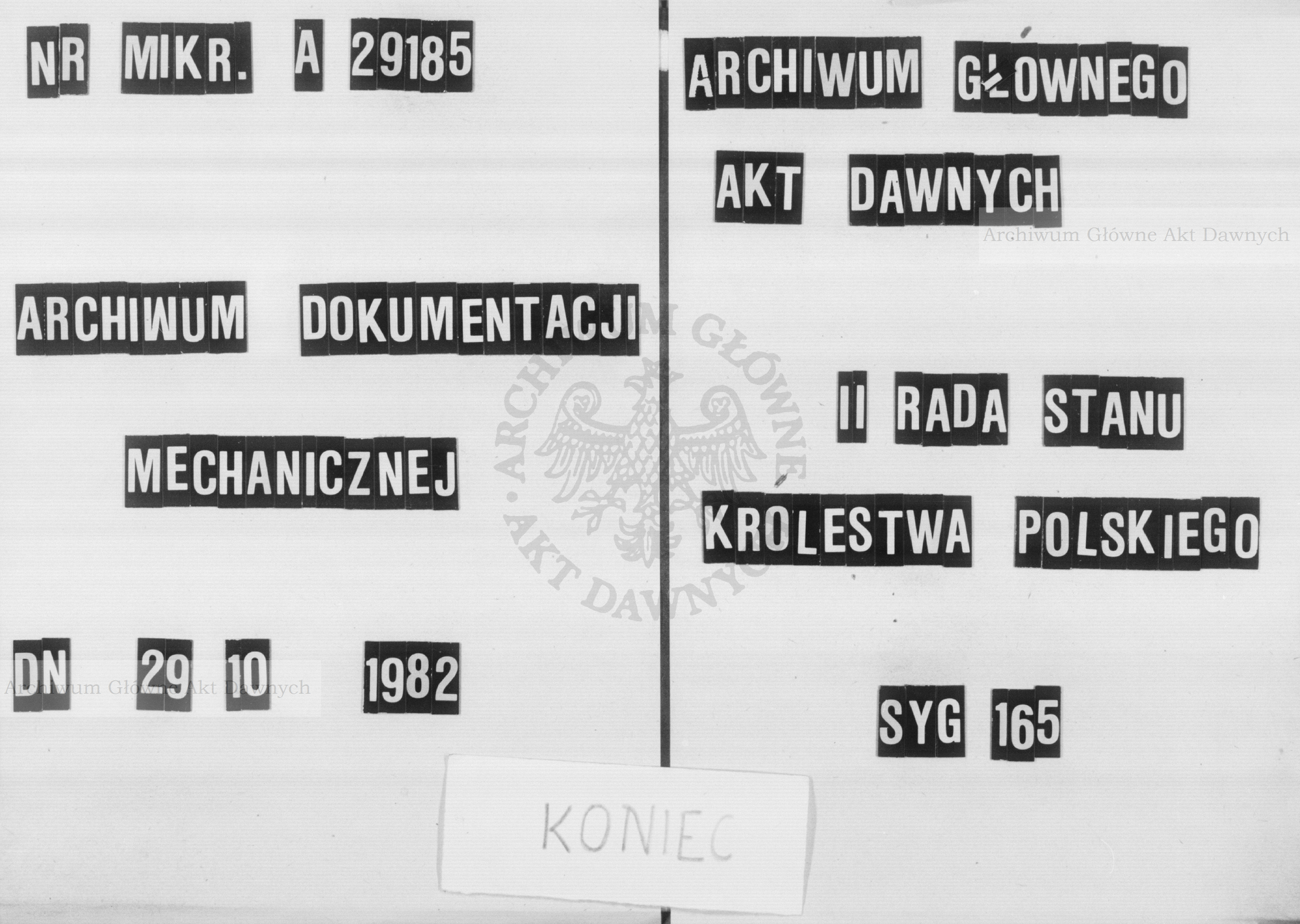 PL_1_185_165_9999-tablica koncowa